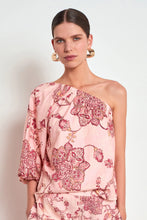 Load image into Gallery viewer, Zoe Kratzmann - Pearl Top