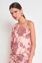 Load image into Gallery viewer, Zoe Kratzmann - Pearl Top