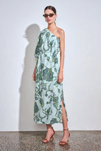 Load image into Gallery viewer, Zoe Kratzmann - Silhouette Dress