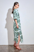 Load image into Gallery viewer, Zoe Kratzmann - Silhouette Dress