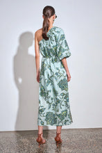 Load image into Gallery viewer, Zoe Kratzmann - Silhouette Dress