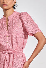 Load image into Gallery viewer, Zoe Kratzmann - Glow Dress