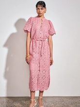 Load image into Gallery viewer, Zoe Kratzmann - Glow Dress