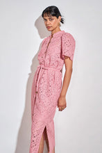 Load image into Gallery viewer, Zoe Kratzmann - Glow Dress