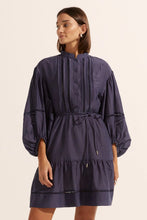 Load image into Gallery viewer, Zoe Kratzmann - Festoon Dress