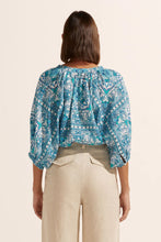 Load image into Gallery viewer, Zoe Kratzmann - Hanker Top