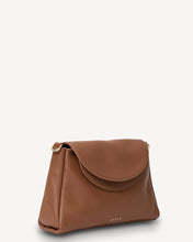 Load image into Gallery viewer, Saben - Beckett Crossbody - Tan Luxe
