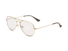 Load image into Gallery viewer, Caddis - Mabuhay Eyewear