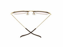 Load image into Gallery viewer, Caddis - Mabuhay Eyewear