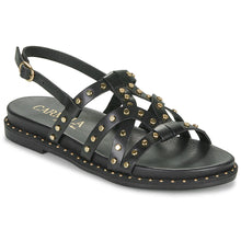 Load image into Gallery viewer, Carmela - 162392 Sandal
