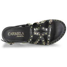 Load image into Gallery viewer, Carmela - 162392 Sandal