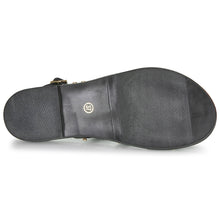 Load image into Gallery viewer, Carmela - 162392 Sandal