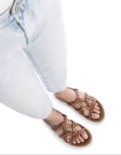 Load image into Gallery viewer, Carmela - 162392 Sandal