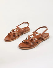 Load image into Gallery viewer, Carmela - 162392 Sandal