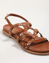 Load image into Gallery viewer, Carmela - 162392 Sandal