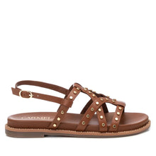 Load image into Gallery viewer, Carmela - 162392 Sandal