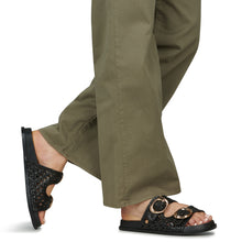 Load image into Gallery viewer, Carmela - 163058 Sandal