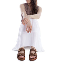 Load image into Gallery viewer, Carmela - 163058 Sandal