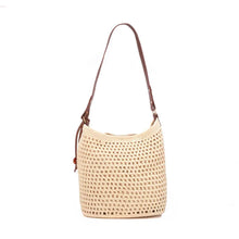 Load image into Gallery viewer, Carmela - 184599 Bag