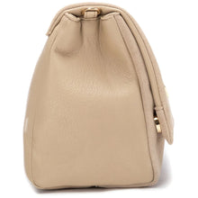 Load image into Gallery viewer, Carmela - 186201 Bag
