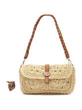 Load image into Gallery viewer, Carmela - 186219 Bag