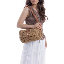 Load image into Gallery viewer, Carmela - 186219 Bag