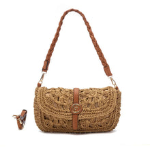 Load image into Gallery viewer, Carmela - 186219 Bag