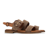 Load image into Gallery viewer, Carmela - 163159 Sandal