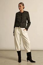 Load image into Gallery viewer, Zoe Kratzmann - Embark Jean