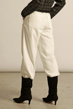 Load image into Gallery viewer, Zoe Kratzmann - Embark Jean
