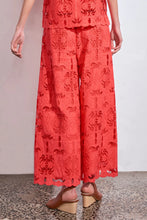 Load image into Gallery viewer, Zoe Kratzmann - Surge Pant - Papaya
