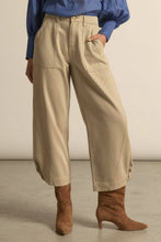 Load image into Gallery viewer, Zoe Kratzmann - Embark Jean - Stone