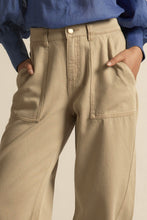 Load image into Gallery viewer, Zoe Kratzmann - Embark Jean - Stone