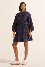 Load image into Gallery viewer, Zoe Kratzmann - Festoon Dress
