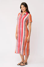 Load image into Gallery viewer, Foil - Interaction Dress