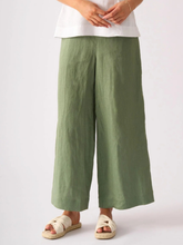 Load image into Gallery viewer, Foil - Together Again Pant - Sage