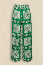 Load image into Gallery viewer, Zoe Kratzmann - Gesture Pant