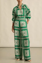 Load image into Gallery viewer, Zoe Kratzmann - Gesture Pant