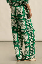 Load image into Gallery viewer, Zoe Kratzmann - Gesture Pant