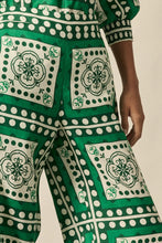 Load image into Gallery viewer, Zoe Kratzmann - Gesture Pant