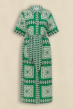 Load image into Gallery viewer, Zoe Kratzmann - Roam Dress