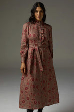 Load image into Gallery viewer, Zoe Kratzmann - Graduate Dress - Mumbai Bloom