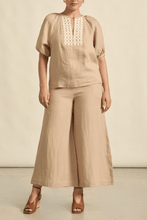 Load image into Gallery viewer, Zoe Kratzmann - Kilter Top