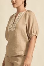 Load image into Gallery viewer, Zoe Kratzmann - Kilter Top