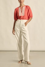 Load image into Gallery viewer, Zoe Kratzmann - Kilter Top