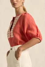 Load image into Gallery viewer, Zoe Kratzmann - Kilter Top