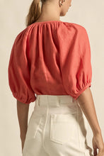 Load image into Gallery viewer, Zoe Kratzmann - Kilter Top