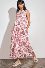 Load image into Gallery viewer, Zoe Kratzmann - Linger Dress
