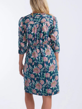 Load image into Gallery viewer, Lola - Mary Saint Midi