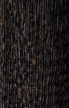 Load image into Gallery viewer, Sacha Drake | Marble Sky Jumpsuit | Black Multi Lurex